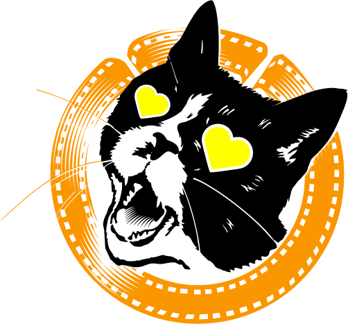 Palmarès Nuit du Court Lausanne 2025